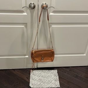 Rebecca Minkoff shoulder bag